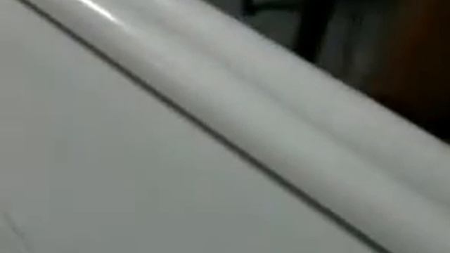 Transfo de micro-ondes 2000 volts ac part 1 смотреть онлайн