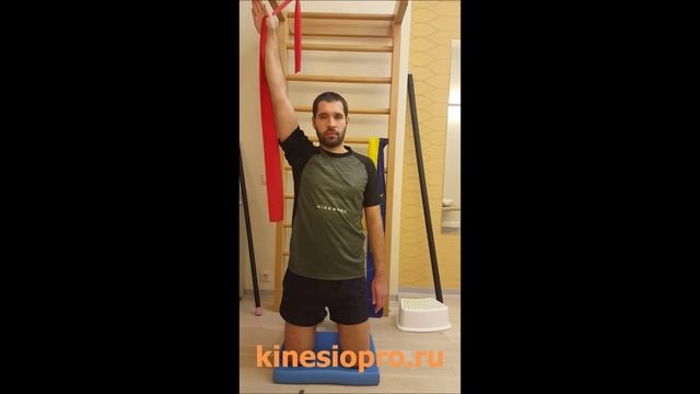 Диагональ смотреть онлайн