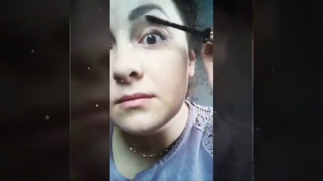 Avon Гениальная тушь 5 в 1 смотреть онлайн