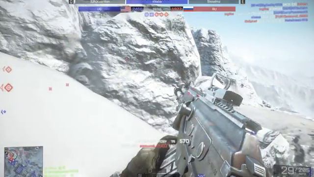 bf4 2017 09 04 17 48 47 92 смотреть онлайн