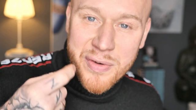 Как быстро похудеть без диет и спорта (5 НАУЧНО ДОКАЗАННЫХ СОВЕТОВ).mp4 смотреть онлайн