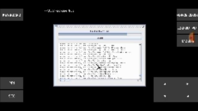 Pojav Launcher How To Download Forge + Optifine In 1.20 смотреть онлайн