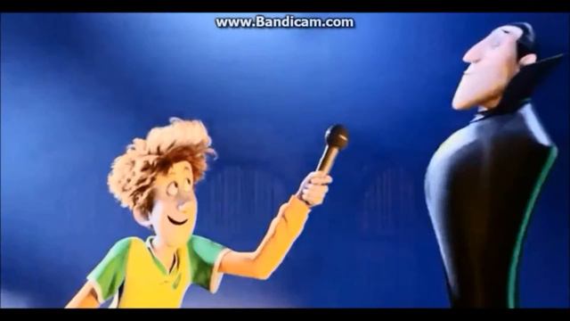 Что такое дзынь смотреть онлайн