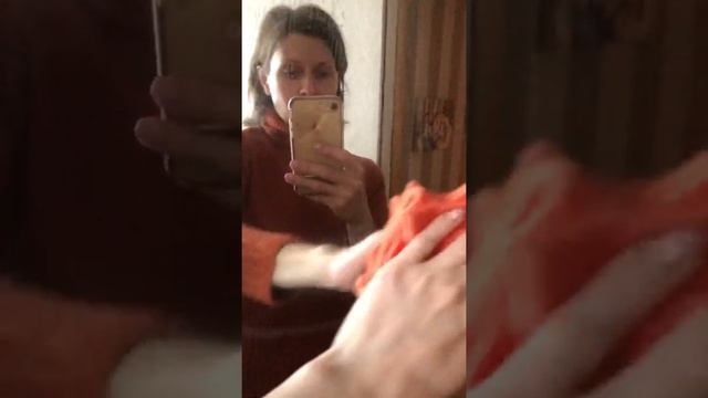 Салфетка для стекла Гринвей смотреть онлайн