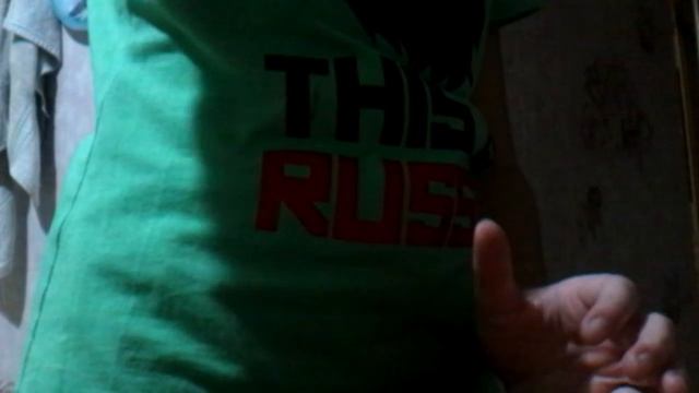 Как делать какао? смотреть онлайн