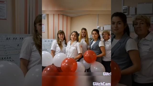 1 августа 2020 г. смотреть онлайн