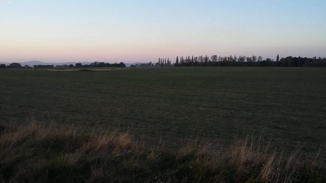 samsung A3 test video camera 8 mp смотреть онлайн