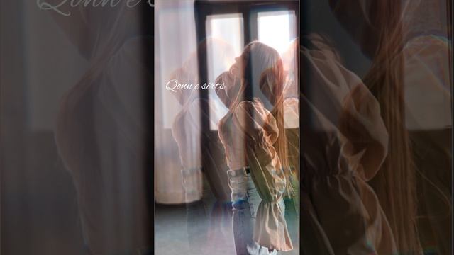 Lilit Manukyan -Qonn e Sirts / cover / Razmik Amyan смотреть онлайн