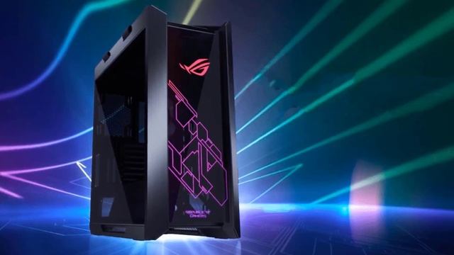 Top 5 Best Computer Case Review in 2022 смотреть онлайн