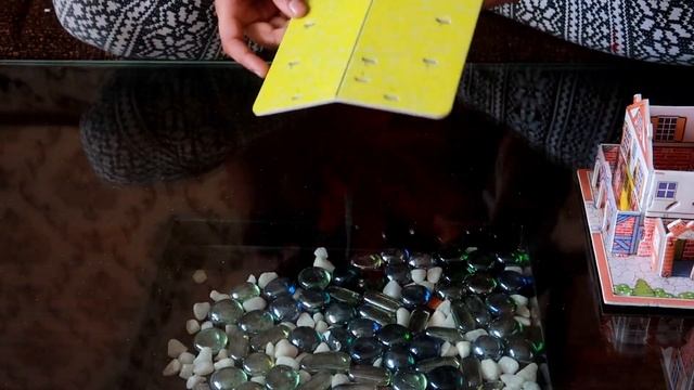 3d House Puzzle | Activities for Kids | Tinku TV смотреть онлайн
