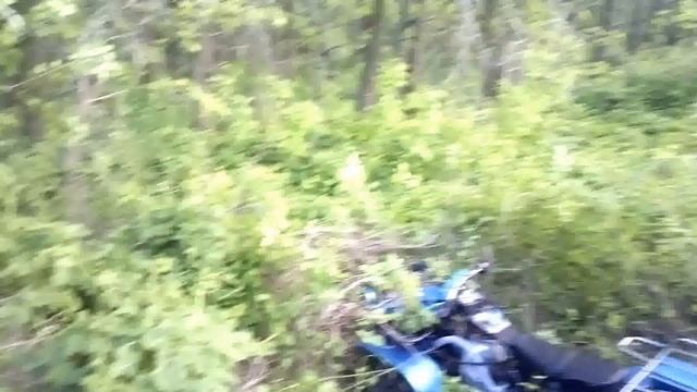 ЗИМ 350 в яму упал смотреть онлайн