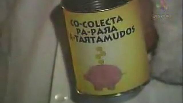 Eloy Gameno - El Incendio смотреть онлайн