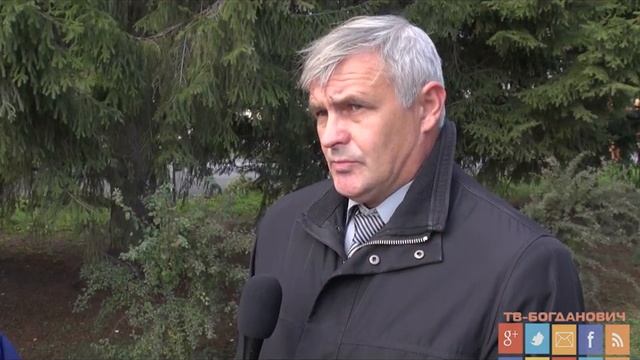 Актуальное интервью начальника управления по ГО и ЧС Владимира Зимина смотреть онлайн