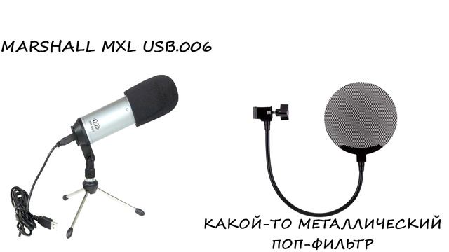 Анарант - КАК НАЧАТЬ ОЗВУЧИВАТЬ смотреть онлайн