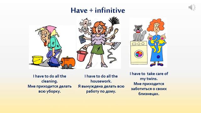 Episode 8 смотреть онлайн