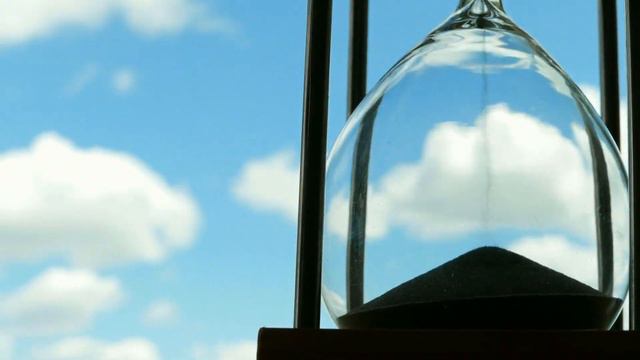 7 Tips for Effective and Smart TIME MANAGEMENT смотреть онлайн