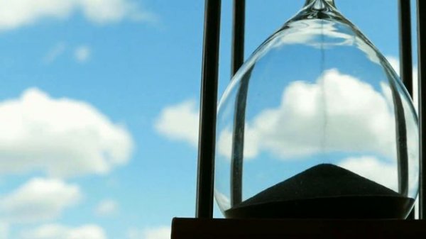 7 Tips for Effective and Smart TIME MANAGEMENT