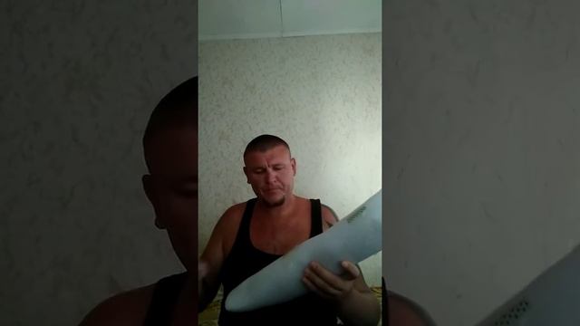 щитки на ровер с китая смотреть онлайн
