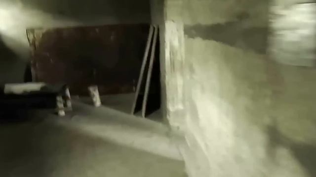 НАЧАЛО СТРОИТЕЛЬНОГО СЕЗОНА 2015