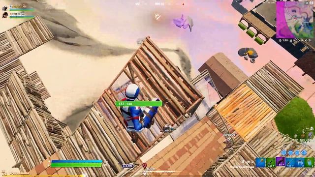 Feed? | INSANE PRACTISE EDIT WITH PRO PLAYER CLIPS #3 | *(Crow, Snap, Mitr0)* | #evolveontop смотреть онлайн