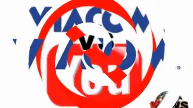 HELP TAKE YOUTUBE BACK смотреть онлайн