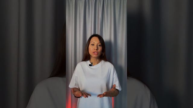 Как не попасть при выборе квартиры? смотреть онлайн