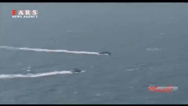 Как морпехов США в плен взяли и оружие отобрали. Слом стереотипов смотреть онлайн