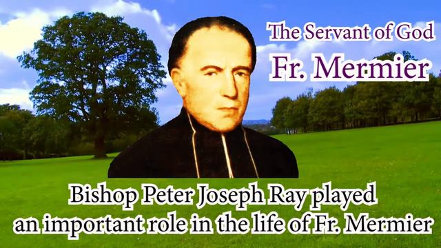 Latest Promo Of Fr. Mermier#Founding Of The MSFS#SFS Study House#Janampet