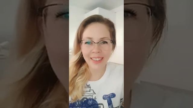 зачем рукодельнице создавать свой сайт на ВордПресс, как на нем зарабатывать