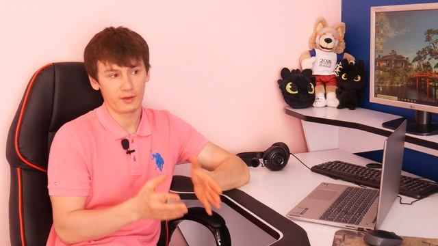 БЮДЖЕТНЫЕ ИГРОВЫЕ НОУТБУКИ ДО 40000 РУБЛЕЙ | 2020 смотреть онлайн