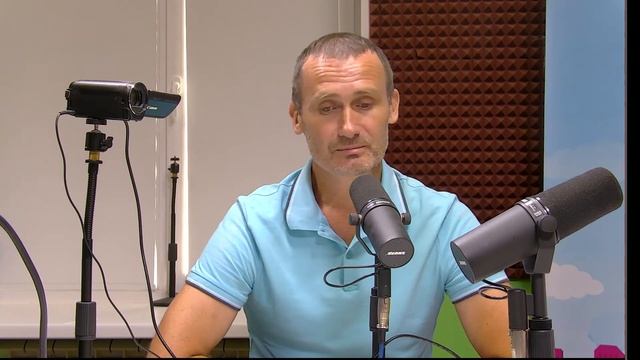 Короли и капуста 13 07 2021 ч4 Где черпать ресурсы для того, чтобы начинать сначала в случае неуспе смотреть онлайн