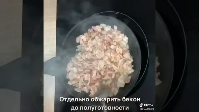 Техника Фокусов и Манипуляций