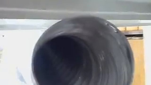 Air Conditioning - канальный Кондиционер из оконного