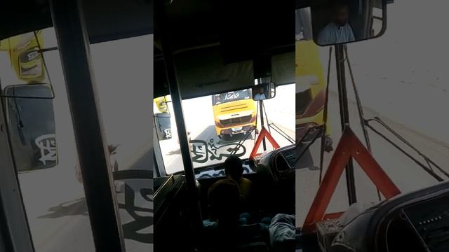 Way To Home From Quetta | Al-Hikmat | Coach |Crossing Sadabahar | Quetta смотреть онлайн