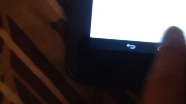 Умная розетка REDMOND. Узнайте, как дистанционно управлять гирляндой смотреть онлайн