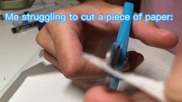 Anime DIY- Mini Book of Vanitas смотреть онлайн