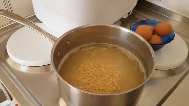 ? ВАЖНО ЗНАТЬ ! КАК ЗАМЕНИТЬ МЯСО ? РАСТИТЕЛЬНЫЙ БЕЛОК как ПРАВИЛЬНО УПОТРЕБЛЯТЬ ?