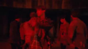 Stray Kids "Hellevator" M/V