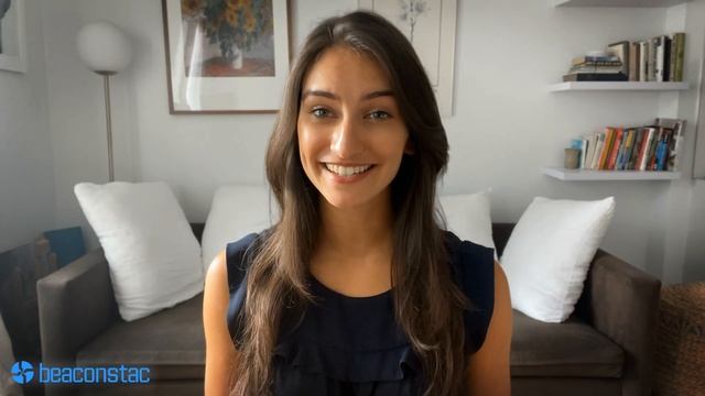 How to Create a Landing Page QR Code ? #landingpageqrcode #landingpage смотреть онлайн