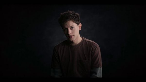 Американский вандал / American Vandal – 2 сезон 2 серия