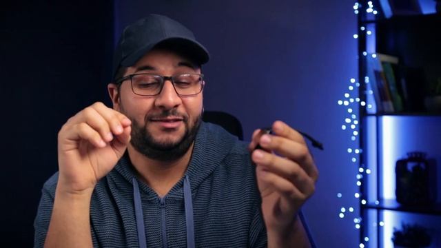 OPPO Watch || يابلاش ! ?? смотреть онлайн