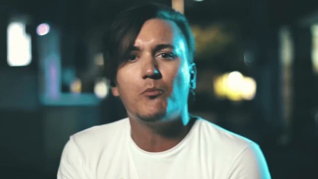 6IX9INE - KOODA | Кавер НА РУССКОМ | ПЕРЕВОД | Cover | Текаши Сикснайн смотреть онлайн