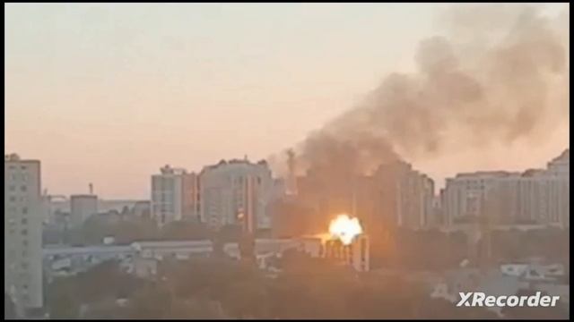 крылатые мопеды летят смотреть онлайн
