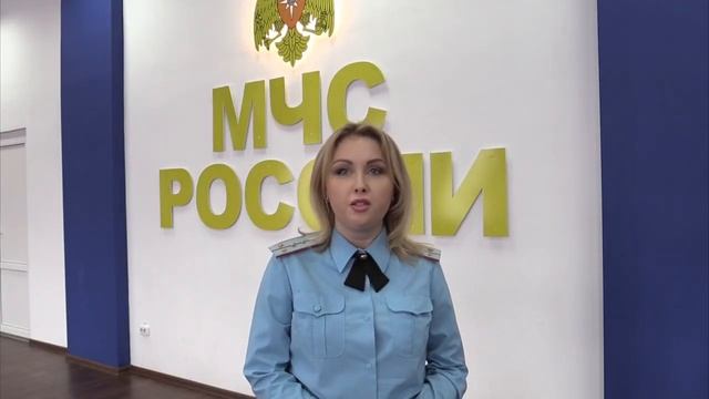 Дети должны жить смотреть онлайн