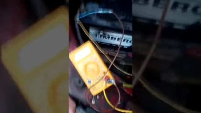 Зделай сам без сервисов смотреть онлайн