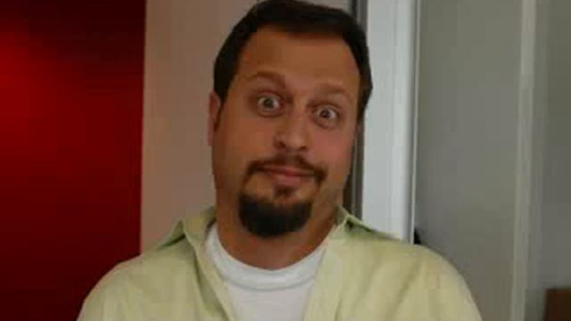 Howard Stern Show(08-02-2007) - Howard rips Jay 4 Leno + Sa смотреть онлайн