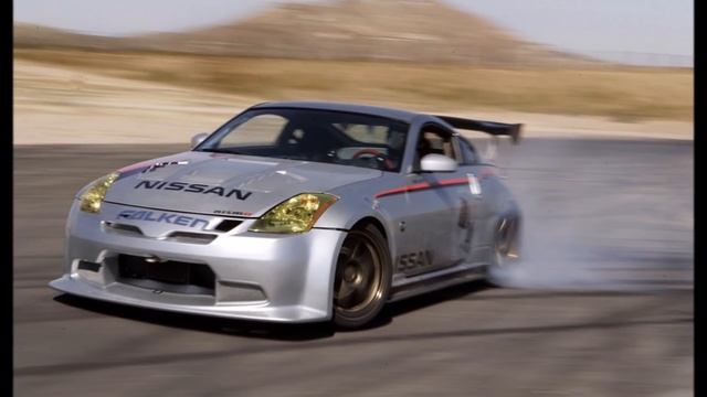 СХОД-РАЗВАЛ. ЗАЧЕМ ОН НУЖЕН?