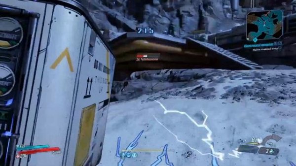 GeForce NOW он же GFN.RU | Тест и обзор облачного сервиса в России