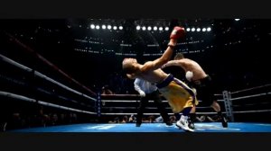 Миша Маваши   Бойня