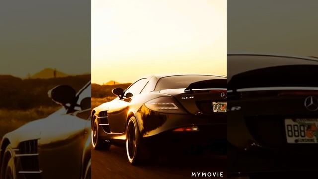 Scott_rill_one \ Bass Boost\ ютуб не бань если это с авторскими правами смотреть онлайн